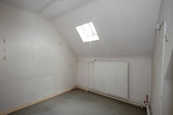 Medium property photo - Cornelisstraat 2, 6161 BB Geleen